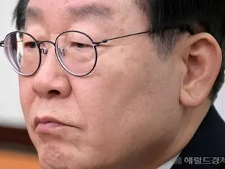 Một nữ nghị sĩ thuộc đảng đối lập lớn nhất đã rời đảng...``Đó là lý do tại sao những người xung quanh Lee Jae-myung đang tự kết liễu đời mình'' = Hàn Quốc