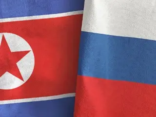 Triều Tiên tiếp nhận du khách Nga nhưng `` tổ chức cứu trợ quốc tế '' vẫn ''cắt đứt''