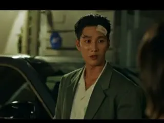 ≪Phim truyền hình Hàn Quốc NGAY BÂY GIỜ≫ “Chaebol x Detective” tập 5, Park JiHyun nổi giận với Ahn BoHyun = rating khán giả 6,0%, tóm tắt/spoiler