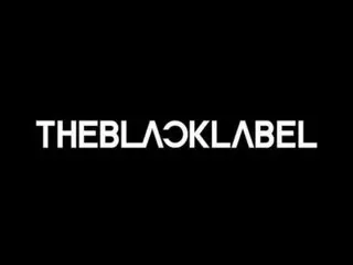 Nam diễn viên Park BoGum và công ty quản lý ``THE BLACK LABEL'' gặp tai nạn khi chụp ảnh họa báo cho thực tập sinh thần tượng...2 nhân viên bị thương nặng