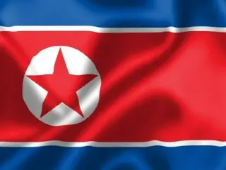 Đại sứ quán Triều Tiên dự kiến sẽ đi vào hoạt động lần đầu tiên sau 4 năm tại các nước lớn ở châu Âu, trong đó có Anh