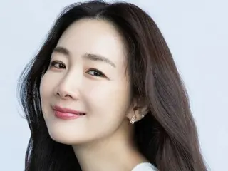 [Chính thức] Nữ diễn viên Choi Ji Woo, người đã rời YG, ký hợp đồng độc quyền với Studio Santa Claus