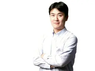 Kakao tăng cường kinh doanh nội dung... đồng thời thành lập tổ chức chuyên trách AI mới = Hàn Quốc