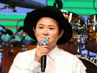 MC chương trình dài tập Zukoku Nodo Jiman của đài KBS Hàn Quốc nghỉ việc chỉ sau 1 năm 5 tháng, lộ trình mà chương trình hướng tới là gì?