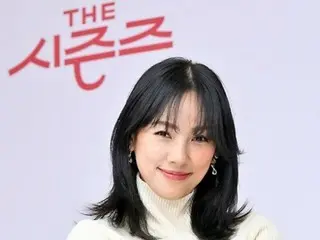 “Thảm đỏ của Lee Hyo Ri” “khiến thời gian trôi qua quá nhanh” chính là lý do khiến rất nhiều người thất vọng trước tin đồn phim sẽ kết thúc phát sóng.