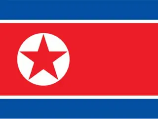 Phái đoàn Bộ Ngoại giao Triều Tiên thăm Mông Cổ...để "tăng cường quan hệ" với các nước thân thiện