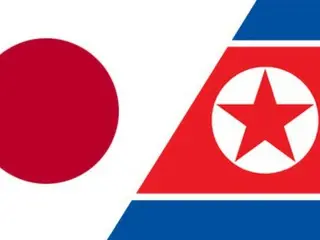 Đội tuyển bóng đá quốc gia Nhật Bản sẽ thi đấu với Triều Tiên ở Bình Nhưỡng lần đầu tiên sau 13 năm? Người ta cũng chỉ ra rằng điều đó là `` đáng sợ đối với các vận động viên Nhật Bản ''