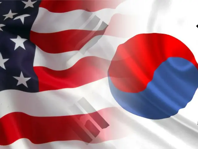 ユン大統領「昨年韓米同盟70周年…グローバル包括戦略同盟に進化」＝韓国