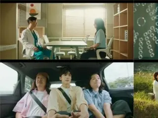 ≪Phim truyền hình Hàn Quốc NGAY BÂY GIỜ≫ “Doctor Slump” tập 14, Park Hyung Sik và Park Sin Hye cố gắng đối mặt với hiện thực = rating 6,3%, tóm tắt/spoiler