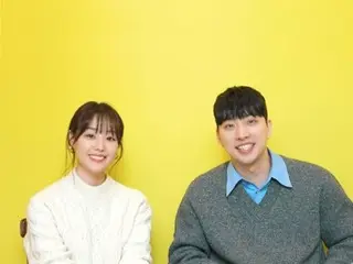 [Toàn văn] Song Ji Eun (cựu Secret) xác nhận tin đồn kết hôn với YouTuber Park Eui, người “bị liệt toàn thân”… “Kế hoạch cho mùa thu này… Xin hãy chờ đợi cuộc sống hàng ngày của chúng tôi”
