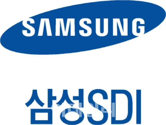 サムスンSDIが積極的な投資戦略へ転換、中・低価格EVの拡大で＝韓国