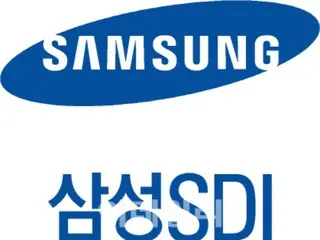 Samsung SDI chuyển sang chiến lược đầu tư mạnh mẽ, mở rộng xe điện giá trung và thấp = Hàn Quốc