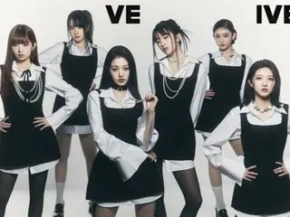 "IVE", "I AM" vượt 100 triệu lượt streaming trên Billboard Nhật Bản...bài hát thứ 4 của chính anh