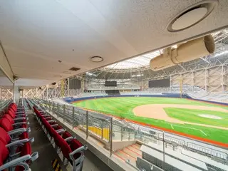 Seoul mời 300 người có hoàn cảnh khó khăn tham dự MLB Seoul Series