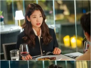 Tập cuối cùng của “Doctor Slump” hôm nay (17)…Liệu Park Sin Hye và Park Hyung Sik có đạt được mục tiêu?