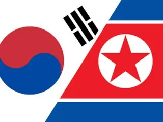 Triều Tiên gọi "Kairai" là "Hàn Quốc" trong giải bóng đá nữ liên Triều