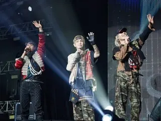 "SHINee" tổ chức đêm chung kết tour châu Á tại Hong Kong lần đầu sau 7 năm, "Tôi hứa sẽ quay lại"