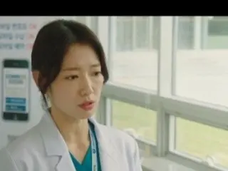 ≪Phim truyền hình Hàn Quốc NGAY BÂY GIỜ≫ “Doctor Slump” tập 15, Park Sin Hye lo lắng cho Park Hyung Sik = rating khán giả 5,0%, tóm tắt/spoiler