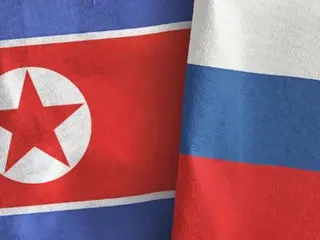 Tiếp tục “trao đổi du lịch” Nga-Triều… Phái đoàn Primorye thực hiện “chuyến thăm Triều Tiên” lần thứ hai
