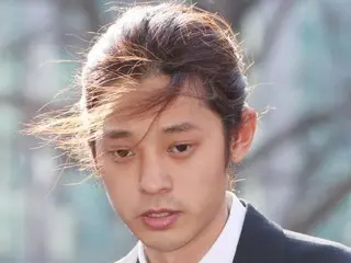 Ca sĩ Jung JoonYoung, người bị kết án 5 năm tù vì tội phạm tình dục, sẽ được thả khỏi nhà tù Mokpo vào hôm nay