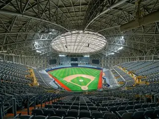 Email đe dọa “tấn công bom vào Otani” được gửi tới Gocheok Sky Dome…Gửi từ Nhật Bản = Hàn Quốc