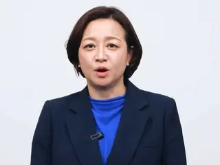 Cả hai ứng cử viên Đảng Dân chủ đều rút lui sau lịch sử của họ khi những người bảo vệ tội phạm tình dục bị nghi ngờ - cuộc tổng tuyển cử Hàn Quốc