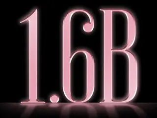 [Chính thức] Video vũ đạo "BLACKPINK" cho "How You Like That" vượt 1,6 tỷ lượt xem trên YouTube... Tổng cộng là video thứ 4