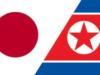 Trận đấu của đội tuyển bóng đá quốc gia Nhật Bản với Triều Tiên vào ngày 26 đã bị hủy sau khi bị ảnh hưởng; truyền thông Hàn Quốc cũng chỉ trích