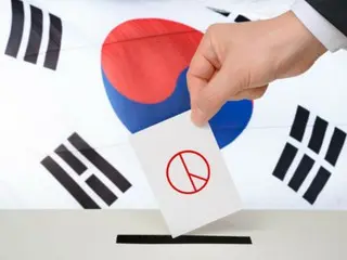 "Camera bất hợp pháp" được tìm thấy tại các điểm bỏ phiếu sớm trong cuộc tổng tuyển cử ở Hàn Quốc... Nhiều YouTuber đã cài đặt chúng?