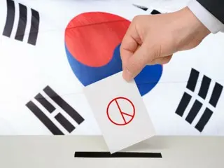 Tổng tuyển cử Hàn Quốc vào ngày 10, những điểm được truyền thông địa phương chỉ ra có thể quyết định hoặc phá vỡ tình hình
