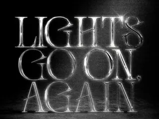 "Highlight" sẽ tổ chức solo concert vào tháng 5