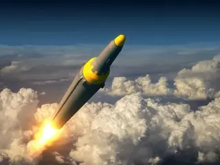 Triều Tiên "thử thành công tên lửa siêu thanh...thể hiện ưu thế về công nghệ quốc phòng"