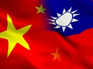 Trung Quốc “chia buồn về thiệt hại do trận động đất mạnh ở Đài Loan”… “Cung cấp hỗ trợ cần thiết”