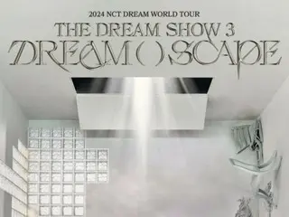 "NCT DREAM", cháy vé toàn bộ ghế cho 3 concert solo tại Gocheok Sky Dome...7 Dream Power