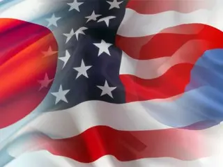 Lo ngại ngày càng gia tăng do Hội đồng Bảo an từ chối gia hạn bảng trừng phạt Triều Tiên, liệu Nhật, Mỹ, Hàn Quốc có tìm được lối thoát?