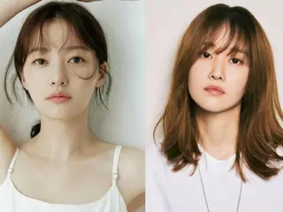 Nữ diễn viên Song Ha Yoon & Jeon JongSeo, lại bị vạch trần về cáo buộc bạo lực học đường? …“Phản ứng pháp lý” cũng có “cảm xúc đẫm máu”