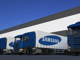 Mỹ trợ cấp cho Samsung Electronics lên tới 7 tỷ USD = Hàn Quốc