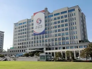 Văn phòng Tổng thống: “Hội nghị thượng đỉnh AI Seoul chung Anh-Hàn sẽ được tổ chức vào tháng tới” = Hàn Quốc