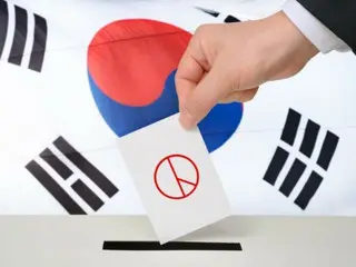 Đảng cầm quyền thất bại nặng nề trong cuộc tổng tuyển cử Hàn Quốc, mối quan hệ Nhật - Hàn trong tương lai sẽ ra sao?