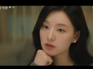 ≪Phim truyền hình Hàn Quốc NOW≫ “Queen of Tears” tập 12, Kim Ji Woo-won thành thật bày tỏ tình cảm của mình với Kim Soo Hyun = rating 20.7%, tóm tắt/spoiler