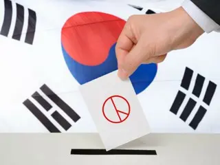 Liệu Tổng thống Yoon có đồng ý cuộc gặp đầu tiên với đại diện đảng đối lập lớn nhất sau thất bại nặng nề của đảng cầm quyền trong cuộc tổng tuyển cử Hàn Quốc?