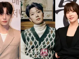 Vụ ly hôn của Ahn Jae Hyeon & Choi Min Hwan (FTISLAND) & Hwang Jung Eum trở thành chủ đề truyền hình giải trí