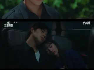 ≪Phim truyền hình Hàn Quốc NGAY BÂY GIỜ≫ “Wedding Impossible” tập 9, Moon Sang Min và Jeon JongSeo xác nhận tình cảm dành cho nhau = rating 3,1%, tóm tắt/spoiler