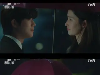≪Phim truyền hình Hàn Quốc NGAY BÂY GIỜ≫ “Wedding Impossible” tập 12 (tập cuối), Moon Sang Min và Jeon JongSeo tái hợp = rating khán giả 3,7%, tóm tắt/spoiler