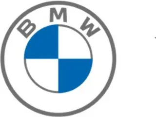 Tập đoàn BMW đã mua các bộ phận trị giá hơn 6 nghìn tỷ won từ các công ty Hàn Quốc vào năm ngoái = Báo cáo của Hàn Quốc