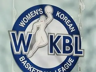 Giải bóng rổ chuyên nghiệp nữ Hàn Quốc sẽ chiêu mộ cầu thủ Nhật Bản cho suất châu Á bắt đầu từ mùa giải tới
