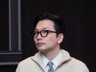 Nam diễn viên Lee DongHwi của bộ phim Thành Phố Tội Phạm 4 cho biết: "Ma Dong Seok chính là cứu tinh của tôi. Tôi đã khóc khi nhận được lời mời gọi trên xe buýt".