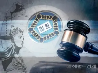 Ngồi tù 10 năm vì giết bạn gái, bị giết lại hai năm sau khi được thả = Hàn Quốc