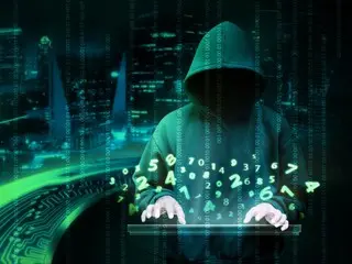 Ba tổ chức hacker Triều Tiên “tấn công tổng lực” vào các công ty công nghiệp quốc phòng Hàn Quốc… gây thiệt hại tại hơn 10 địa điểm