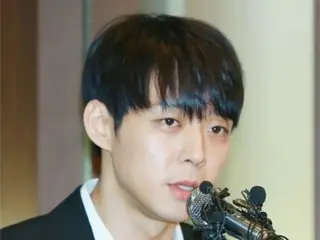 “Sử dụng ma túy và trốn thuế” Park Yoochun, đại diện của làn sóng Hàn Quốc? Dư luận xôn xao vì "xuất hiện đêm chung kết" tại sự kiện giao lưu Hàn - Nhật